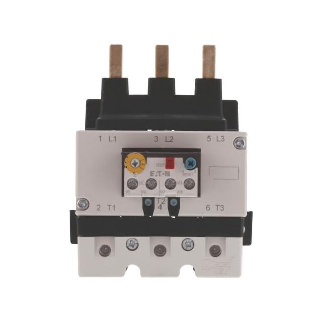 ZB150-150 Przekaźnik przeciążeniowy dla DILM80...170 278466 EATON