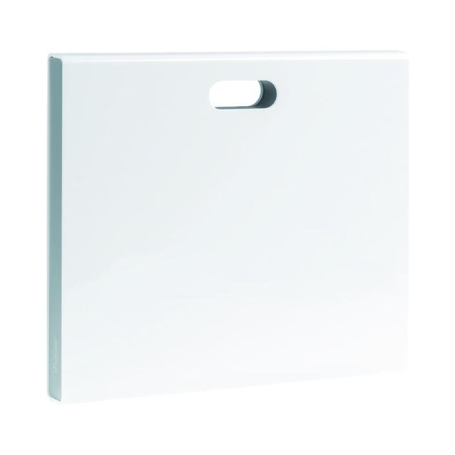 coviva Smartbox TKP100A HAGER