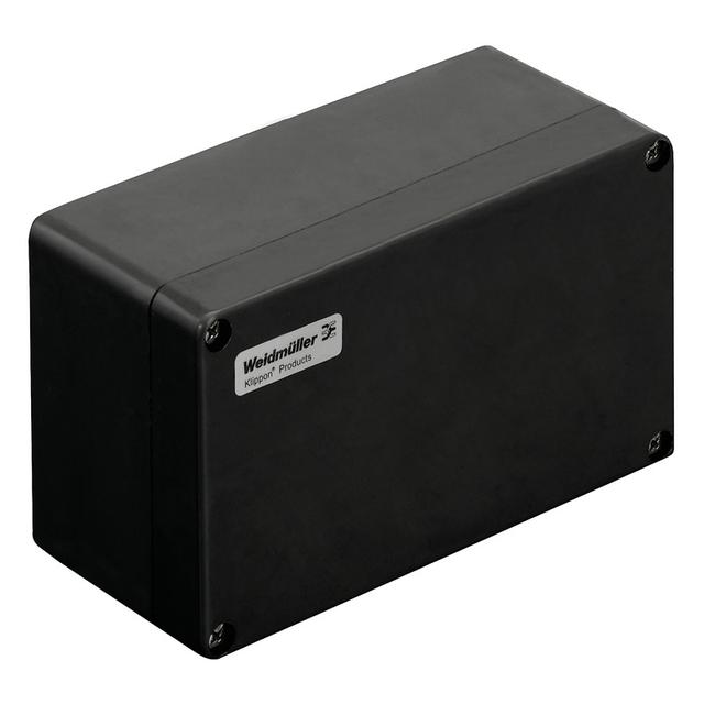 KLIPPON POK 122209 EX Szafa/obudowa przeciwwybuchowa WEIDMULLER