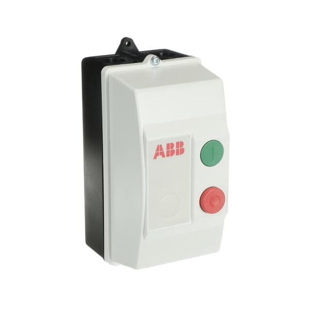 Obudowa DoL DRAF16-14P