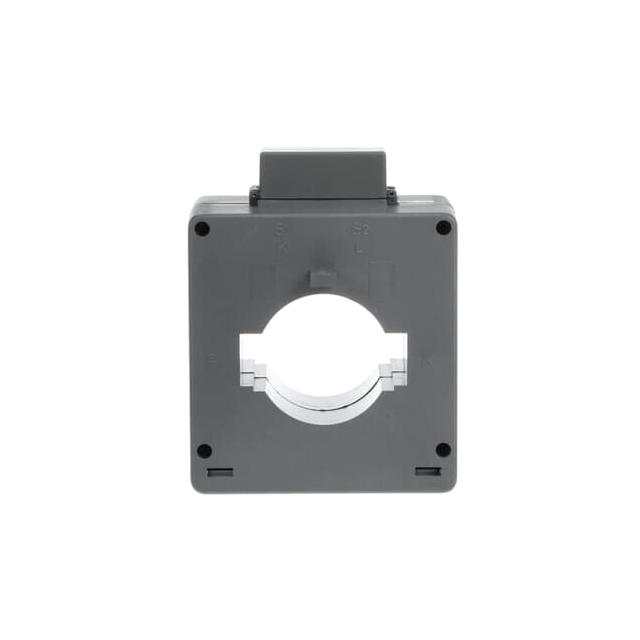 CT6/1200 przekładnik prądowy