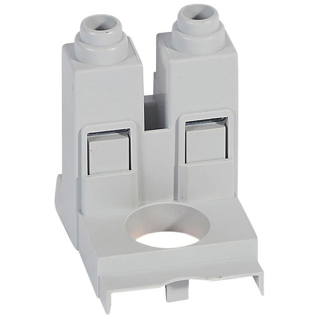VX3 800A Zacisk 250A IP2X 404489 LEGRAND