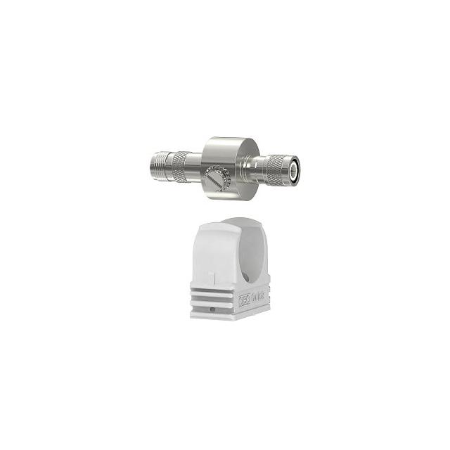 DS-TNC M/W, OGRANICZ.PRZEP.DS-TNCM/W