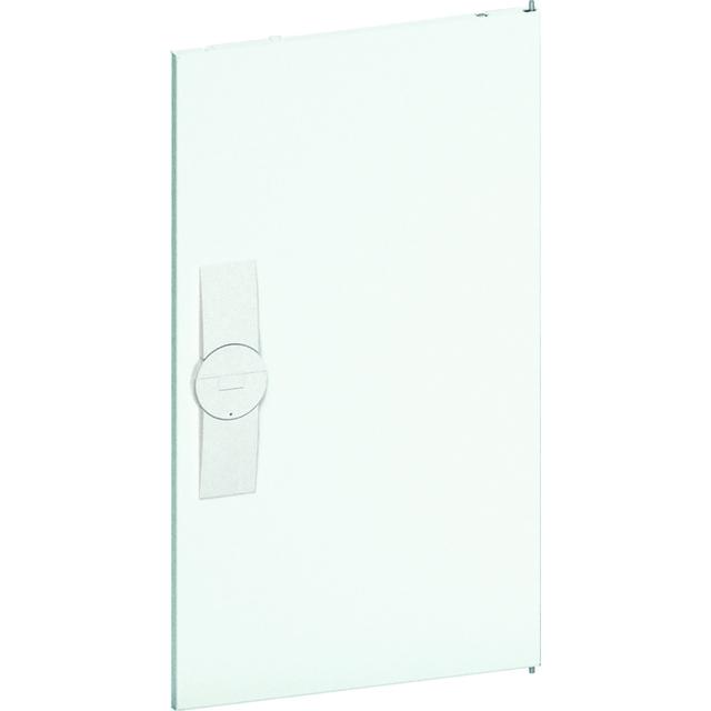 univers Drzwi prawe do obudowy IP44 500x300mm FZ001N HAGER