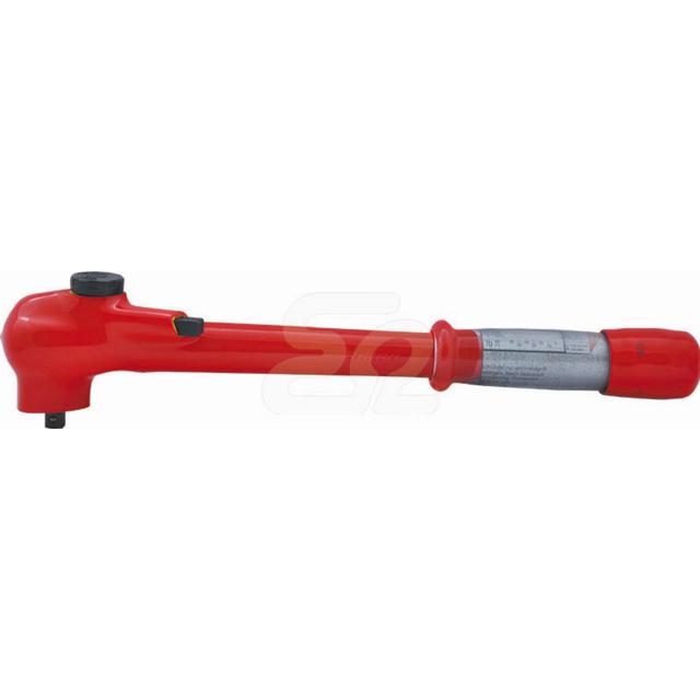 KLUCZ DYNAMOMETRYCZNY 1000V 314497