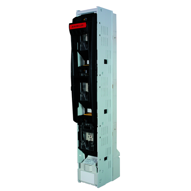 Rozłącznik bezpiecznikowy SL3-3x3/1000/W/HA/TM3 L3321300 ETI