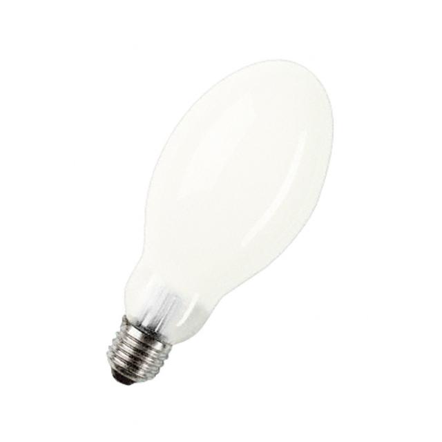 Lampa wyładowcza HQI E 400W powlekana