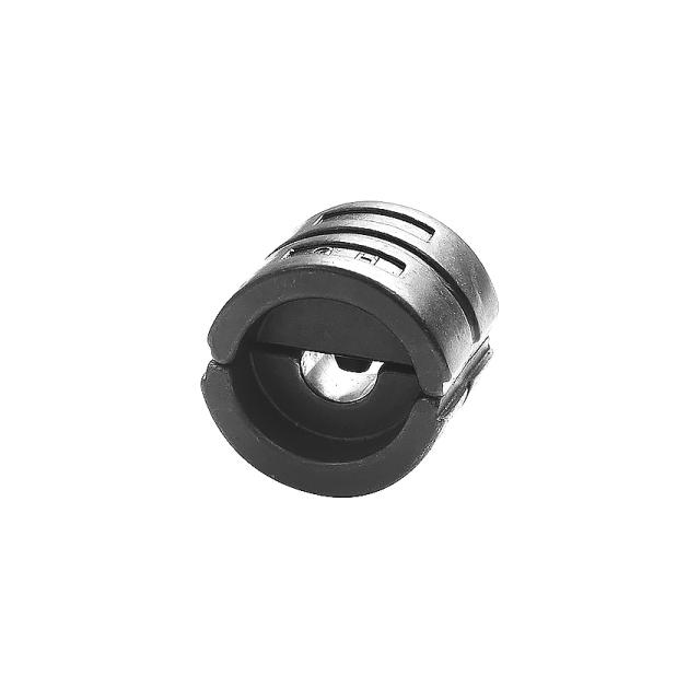 Matryca góra Cu 120 mm2* 216078 HAUPA