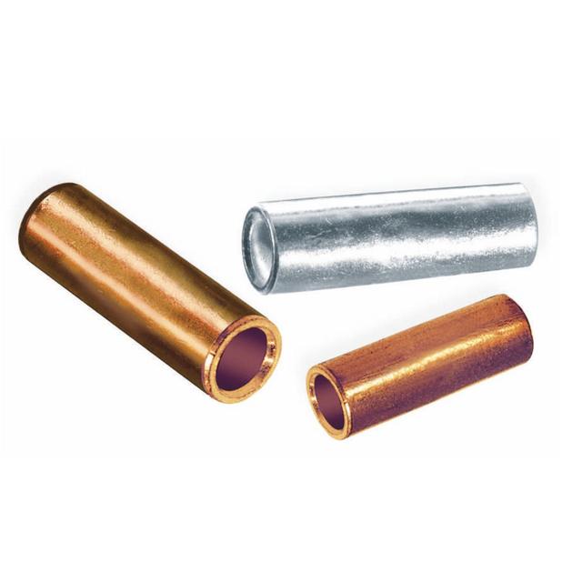 Złączka kablowa CU Z 185