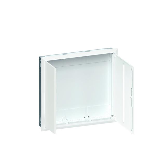 FW Rozdzielnica pusta 144M IP30 II kl p/t