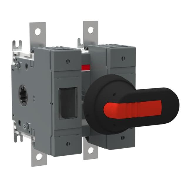 OS160GB11P Rozłącznik OS