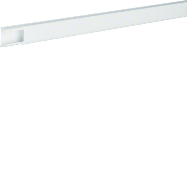 tehalit.ateha Kanał 12x20 L=2,1m, biały