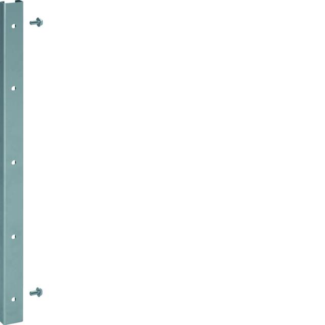 univers Szyna wsporcza do odciążania kabli dla cokołów szer. 550mm FZ7811 HAGER