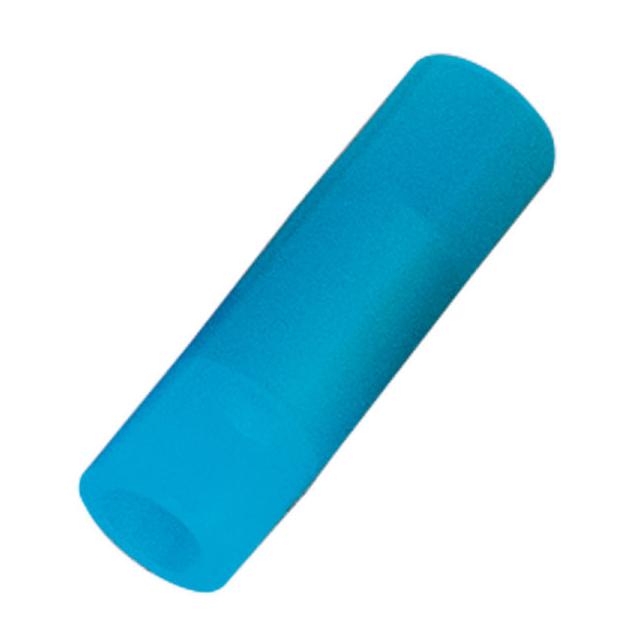 Końcówka łącząca izol. 1,5-2,5 mm2 263362 HAUPA
