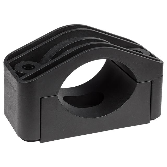 Uchwyt kabla siłowego KO90 37.90 OPATÓWEK