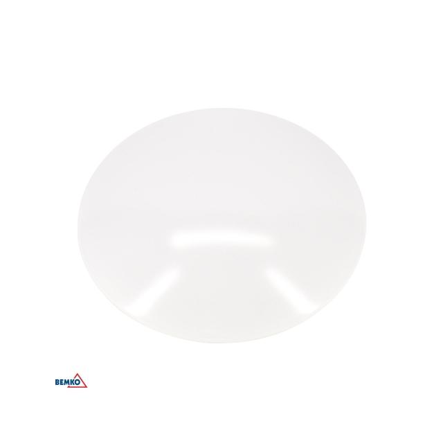 PLAFONIERA LED PAULA 12W 4000K 1000LM IP44