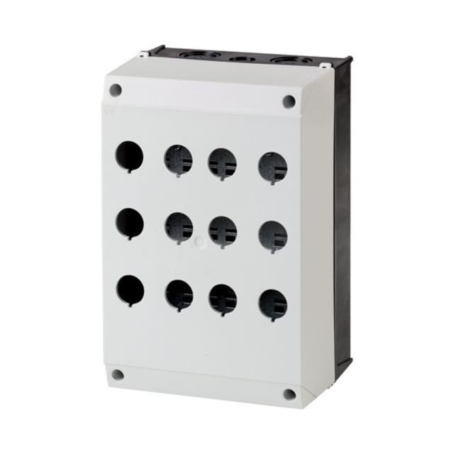 M22-I12 Obudowa do nabudowania 222688 EATON