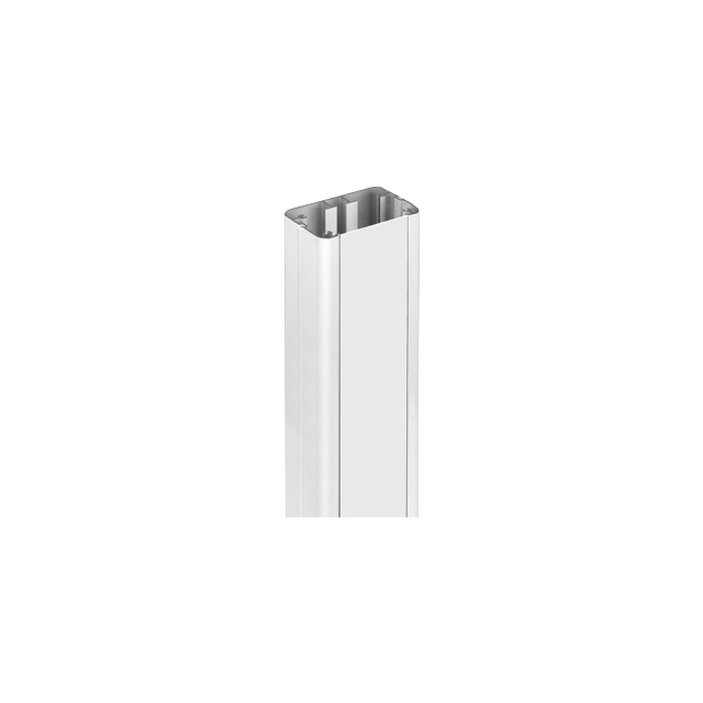 Simon Connect Element przedłużający kolumny ALC3100 dł.15m czysta biel AL31P15/9 KONTAKT