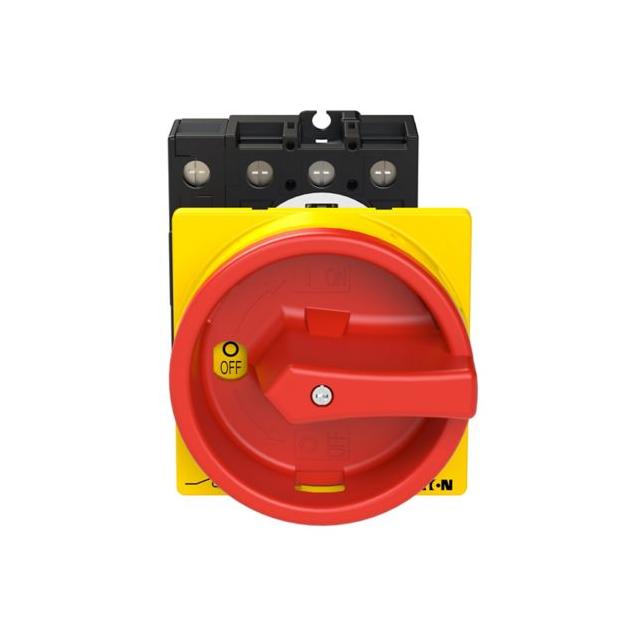 P1-32/V/SVB/N Rozłącznik On/Off 32A 15kW 095825 EATON