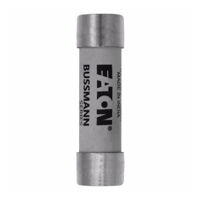 20AMP 700VAC FERRULE 14 X 51 MM 20AMP 700VAC cylindryczna do półprzewodników 14.3 X 50.8MM FWP-20A14