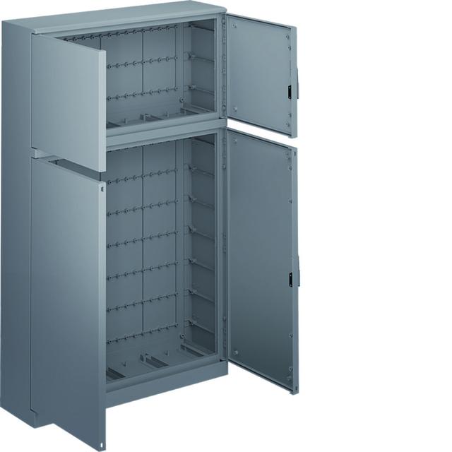 orion+ Ob. poliester 1750x1100x300mm IP65 PANEL-struct. stoj. dwu-sekc.,d.p. FL364B HAGER
