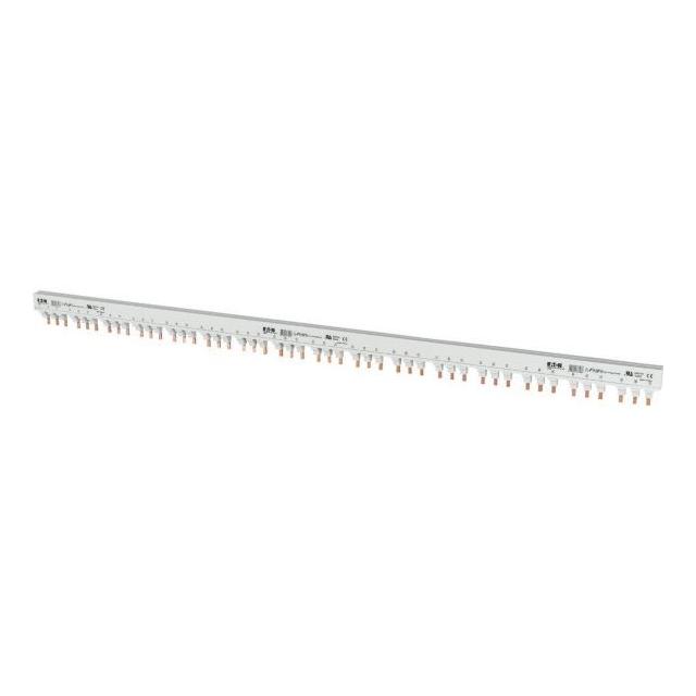 Z-BB/UL25/3P1MU+AUX/48 Szyna łączeniowa typu pin 171139 EATON