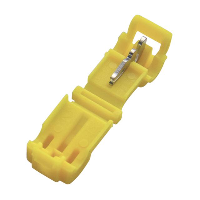 Szybkozłączka 4,0-6 mm*