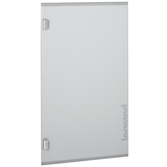 DRZWI METALOWE 1000 X 600 IP55, Legrand