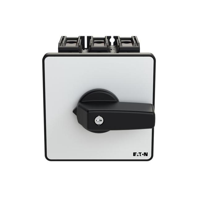 P3-63/Z Rozłącznik On/Off 63A 37kW 050591 EATON