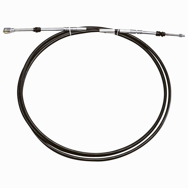 Cięgna Elastyczne Do Blokady 1M 028917 LEGRAND