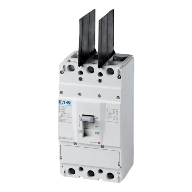 BZM3-XKP Przegrody międzybiegunowe 158300 EATON