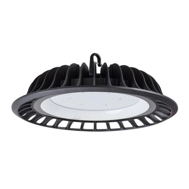 HIBO LED N 200W-NW Oprawa oświetleniowa LED