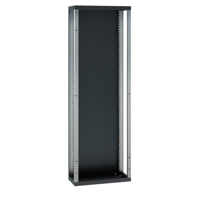 Rozdzielnica 24M 1950Mm XL3S 630 337602 LEGRAND