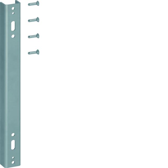 univers Szyna wsporcza 250 UT21A HAGER