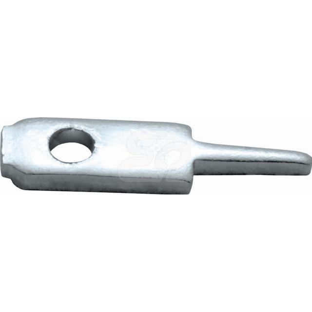 K2-2,8/0,8 WSUWKA KONEKTOROWA