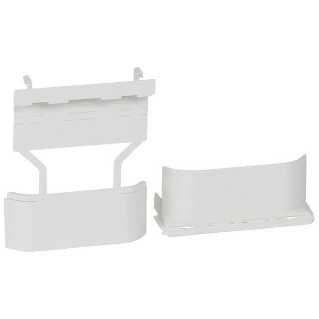 Łącznik 60Mm 20Mm Dlp 4M 60x20 /5 Szt./ 031708 LEGRAND