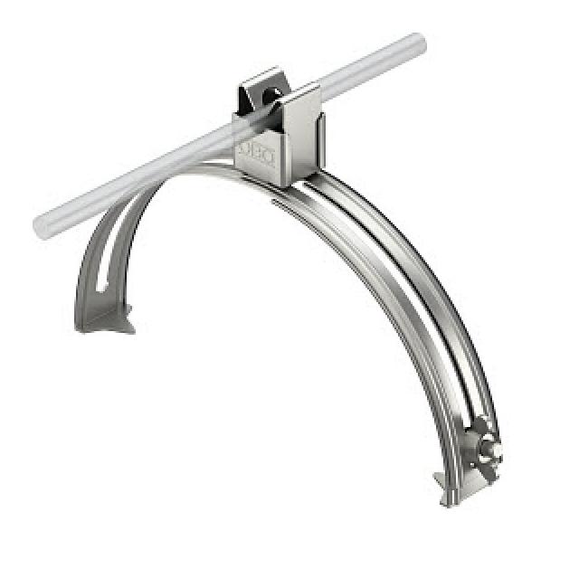 132/VA, DACH. UCHW.PRZEW.STAL NIERDZ.