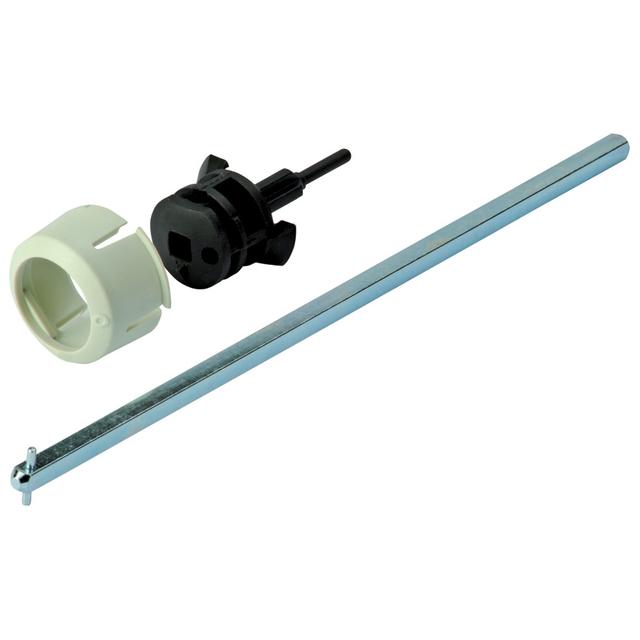 Wałek CLBS-S200 CO 125 004661520 ETI
