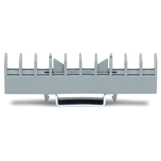 podstawka pod mostki