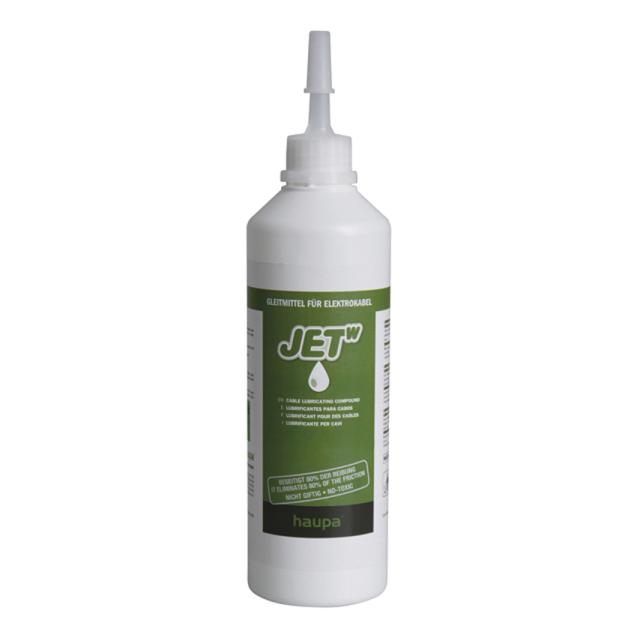 Żel w butelce do poślizgu 500 ml