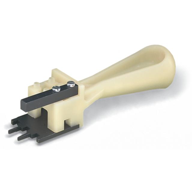 przyrząd montażowy do złączek z grup 272/274/293