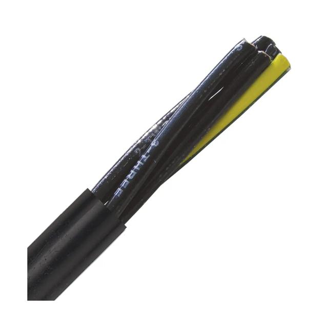 OLFLEX_TRAYFLEX_II_5GAWG12 221205 LAPP KABEL