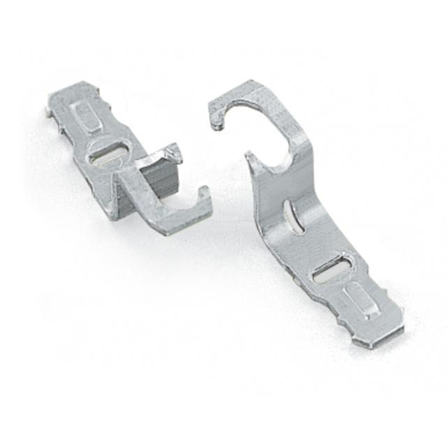 zacisk do montażu na karkasie