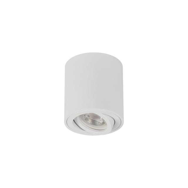 BORD ONE DLP-50-W