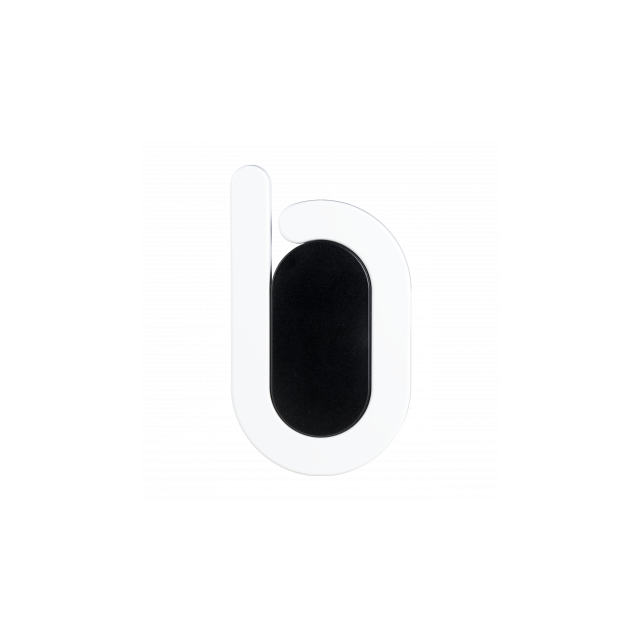 DZWONEK BEZPRZEWODOWY SIECIOWY BULIK II TYP: DRS-985