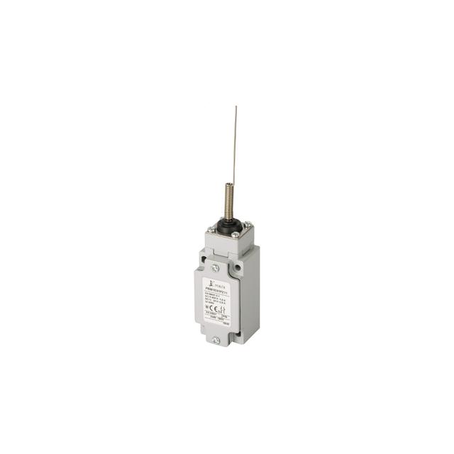 PBM1 E91 PZ02 ŁĄCZNIK KRAŃCOWY