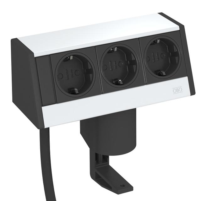 DB-1B3 D3S, DESKBOX