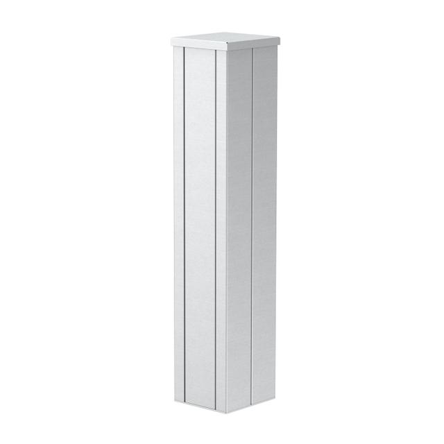 ISSHS140700, KOLUMNA ZASILAJĄCA