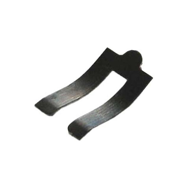 Zawleczka 63.00.26 do KS za 10szt.