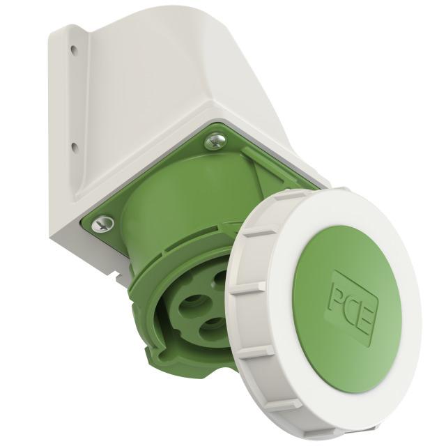 GN.STALE 32A 5P IP67